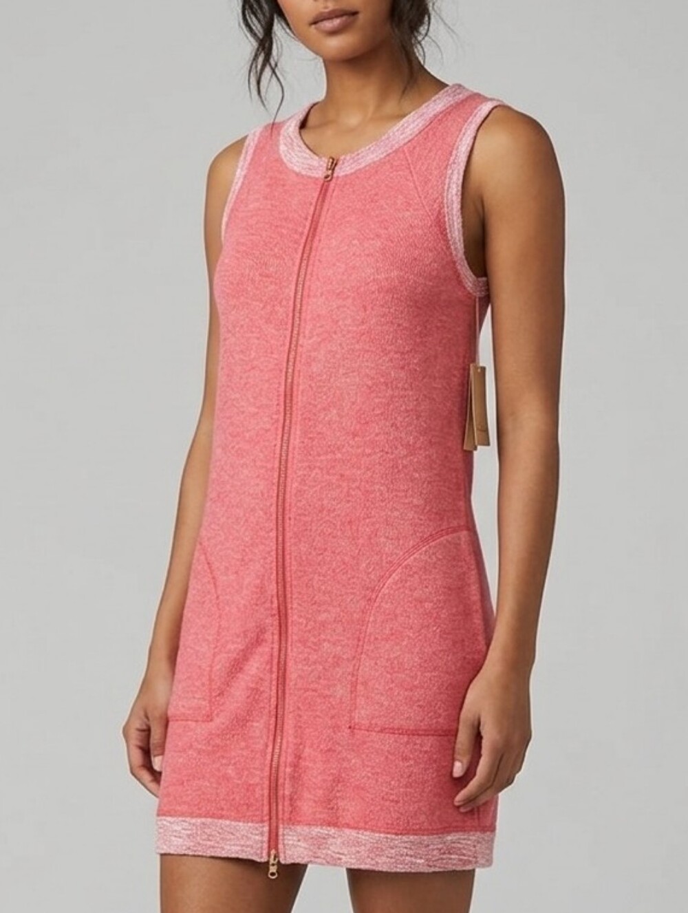 Rachel Roy Dress